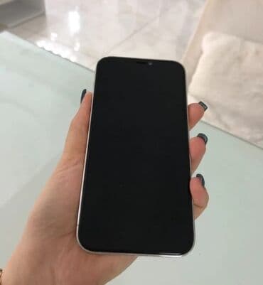 imac baku: Kredit Telefonlari aliram her Nov teze islenmis — 2