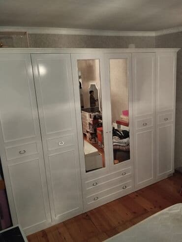 kunc metbex mebelleri: Kredit yoxdur — 9