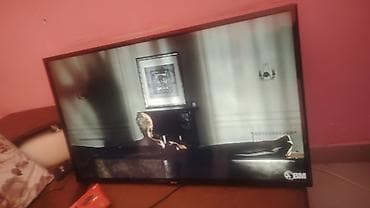 ps4 pro disc: Televizor LG LED ekran 32" — 1