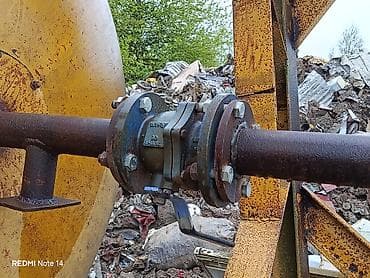 пластмассовый бак для воды купить: Sənaye tipli metal silindrik çən – çevrilə bilən karkaslı - Material — 3