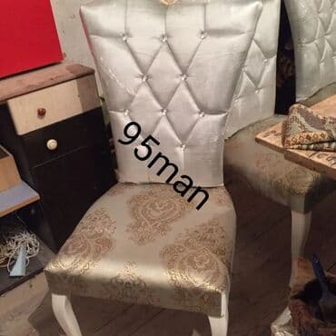 stol uzlukleri: Stulllar Stollar Masalar Tədris kursları üçün stol stul dəstinin — 18