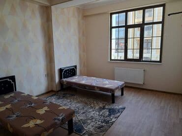 kiraye evler nerimanov montin: Yaşıl Bazarın arxası Triumf mtk-nın inşa etdiyi 16 mərtəbəli binanın — 8