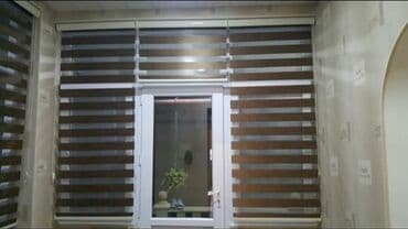 pərdələr 2022: Jaluz perdeler her nov turkiye isdesal seher daxil cadrlma qurasdlrma — 2