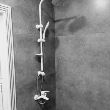 ülvi şadlıq sarayı: 2 otaqlı, Yeni tikili, m. 20 Yanvar, 49 kv. m — 8