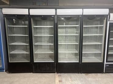 masin xaladeniki: Sok üçün, 210 * 80 * 70, İşlənmiş, Ödənişli çatdırılma — 1