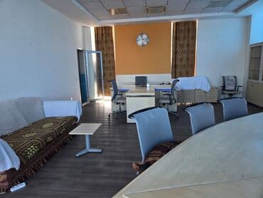 посуточная аренда квартир в баку: İcarəyə Anbar Verilir! Bakı-Quba yolunun üzərində Sumqayıt şəhəri — 2