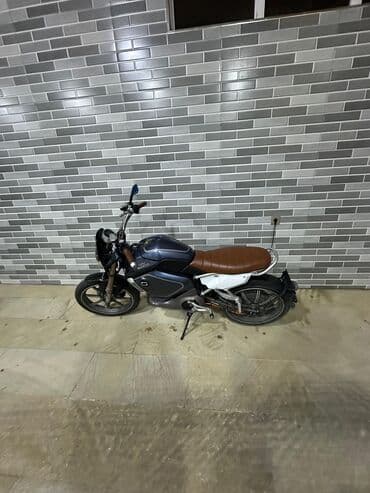 ilkin odenişsiz masinlar: Qiymet 3.500 — 4