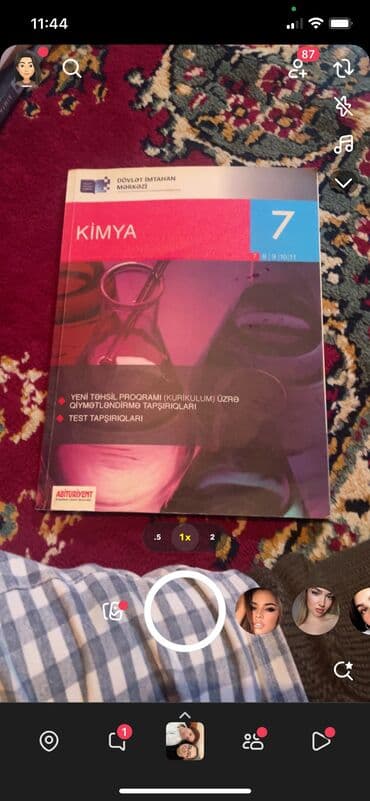 yol hərəkəti qaydaları: Hər biri6 m — 3