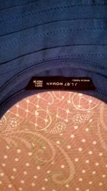 купить вечернее платье в баку: Paltar-20 azn.
Платье- 20azn — 1