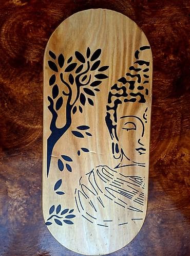 Elektronika: Masajor, Akupunktur, Bədən üçün — 4