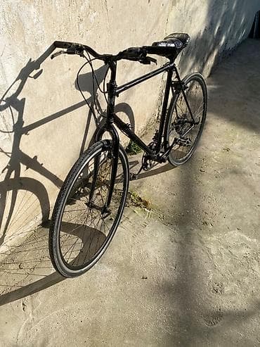 velosibedler: 28 nazik teker sose velosibeti kohne versiya alman velosudu demek olar — 2
