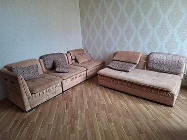 Divan lalafo.az -da Divan