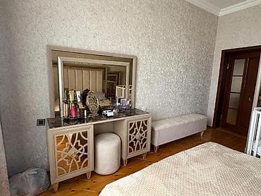 oboy satisi: İkinəfərlik çarpayı, İşlənmiş — 2