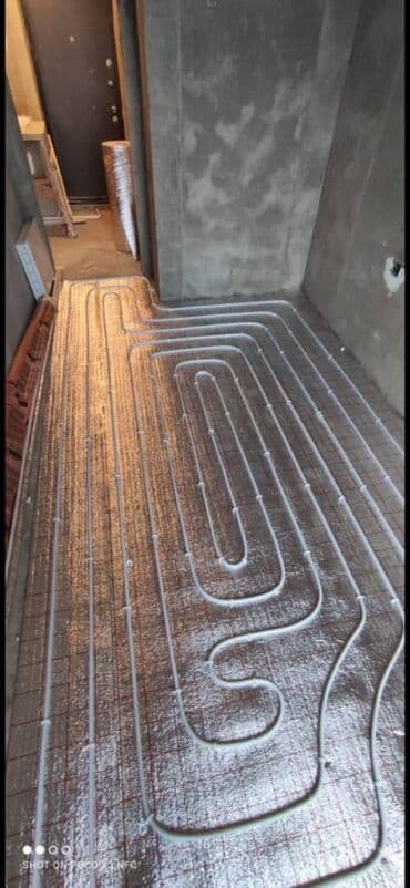 bakı tikiş evi əlaqə nömrəsi: 1 otaqlı, Yeni tikili, m. Neftçilər, 52 kv. m — 10