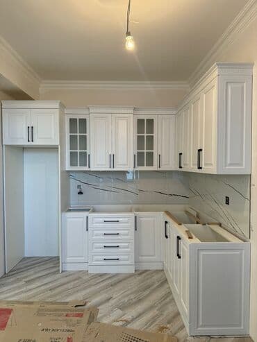 5 15 taxta qiymeti 2024: Menbran 1 p m 275 manat Akril 1 pm 235 manat Laminat 1 pm 145 — 1