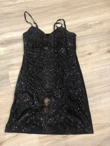 hijob kofta yubka: Qadın geyim dəsti – 4 məhsul 1) Qara dəri biker üslublu gödəkçə - — 5