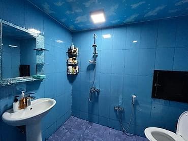 sumqayitda tecili satilan evler: 1 nəfər qız otaq yoldaşı axtarılır 17-24 yaş aralıgı təmiz səliqəli — 5