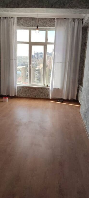 xacmazda yeni tikili evler: Yasamal rayonu şərifzadə küç, 2 saylı tibb kolleci ilə üzbəüz yeni — 4