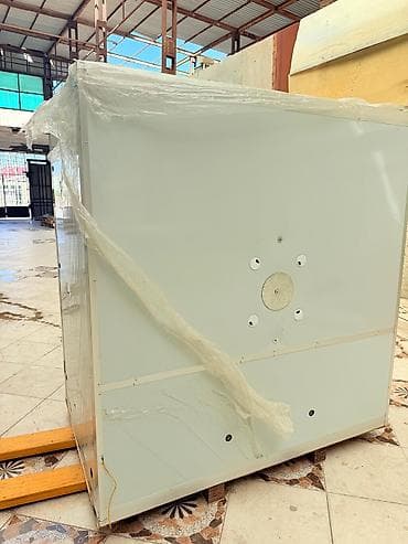 ınqbator: 5000 yumurta, Çin, Fabrik istehsalı, Tam avtomat, Bütün növ quşlaq üçün — 6