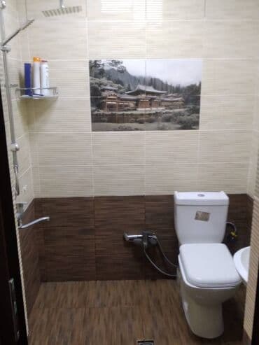 lalafo xacmaz evler: Bakı, 2 otaqlı, Köhnə tikili, m. Həzi Aslanov, 50 kv. m — 8