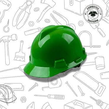 Məhəccərlər: Yeni Kredit yoxdur — 3