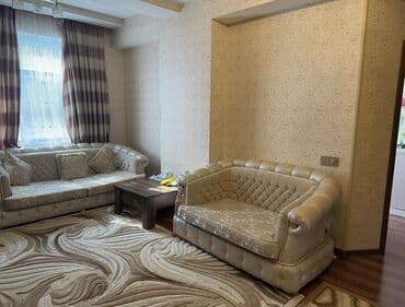 Xətai rayonu,Həzi aslanov metrosu yaxınlığında,Nargilə kafesinin lalafo.az -da Xətai rayonu,Həzi aslanov metrosu yaxınlığında,Nargilə kafesinin