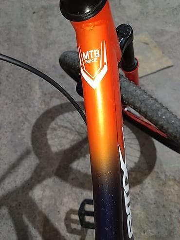 velosiped kameri: Jitkst tormoz RSX vınos hassans telmax rul comfort amort havateker — 3