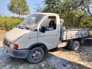 maşın mator: Senetleri qaydasindadir matoru yigilasidir Əsas Xüsusiyyətlər: * — 2