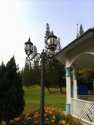 canon powershot a2300 is: 5k Digital camera. Bahalı markalara pul xərcləməyinizə ehtiyac yoxdur — 2