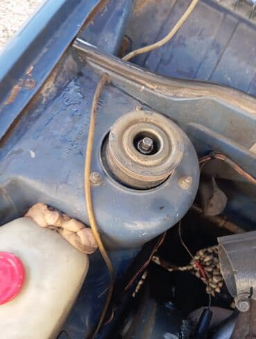 ремонт стиральных машин каракол: Masin goruyi kimdi gudelik surulir mator 015.karopka 015 ikden atir — 4