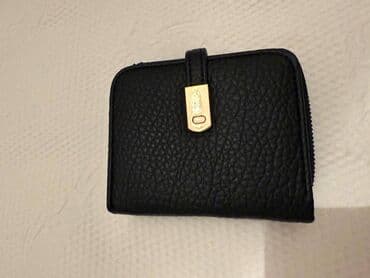 qadınlar üçün strazlı papaqlar: Pulqabı, Yeni — 4