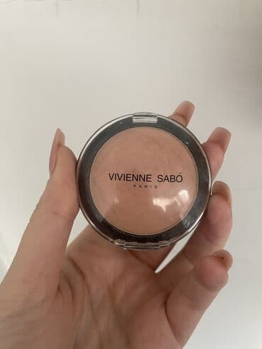 Vienne sabo. Yenidir