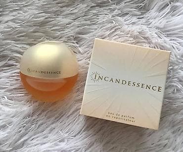 Etrler original — 2