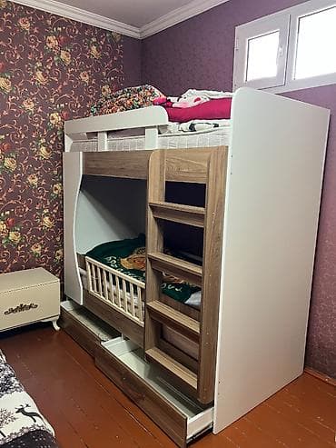 mekteb sekilleri: Salam necə görürsüz şəkildə eləcə də təp təzə kimi qalır 800-azne — 3