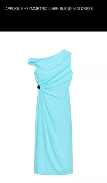 -her biri zaradan sifaris olunub etiketleri uzerindedir yenidir razmer