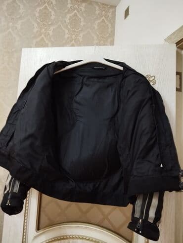 transformer kişi gödəkçəsi: Matasklet kurtkası qoruyucu — 5