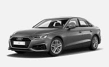 Audi A6, 3 l, Elektrikli, 2018 il, Yeni lalafo.az -da Audi A6, 3 l, Elektrikli, 2018 il, Yeni