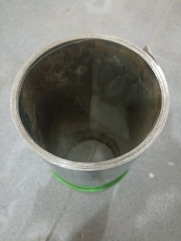 rəngli su aparatı: Nerj 150 AZN — 2