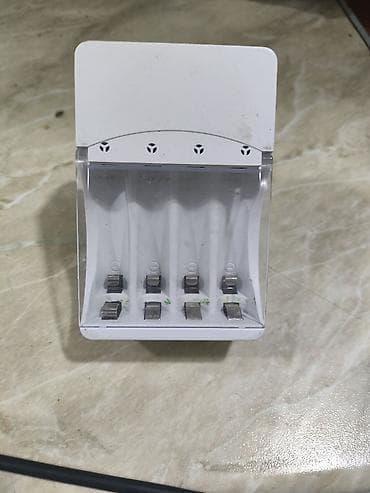 Ideal vəziyyətdə xbox series s original 2 pult və bir çox bahalı — 5