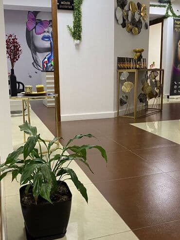 bakı tikiş evi ünvanları: Nərimanov metrosunun yaxinliğinda heyder eliev merkezine yaxin — 5