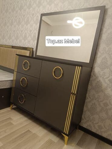 столешницы для ванной комнаты: Sifarişlə mətbəx dəsti, Fanerka (dikt), Kredit var, Pulsuz çatdırılma, Ödənişli çatdırılma, Rayonlara çatdırılma — 16