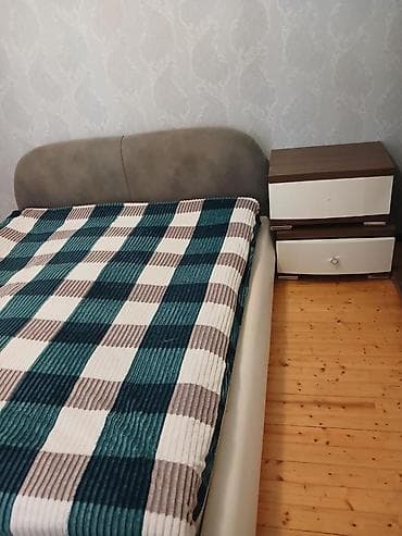 dehliz mebel: Yataq otaqi mebelləri - 650 azn divan - 400 azn ( bazalıdır uzunu 3 — 1