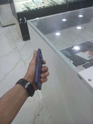 fc 26 disk: Iphone x yiqilma problemsiz — 5