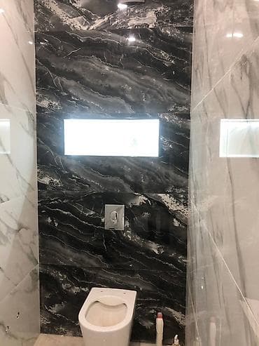 tuk effekti qash: 20 ildən artıq təcrübəm var. peşəkar ustalıq xidməti. Bütün işıəri — 3