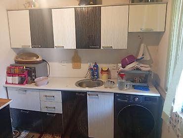 Metbext mebeli satilir 200 çanat normal vəziyyətdə ölçü 2.50 endirim