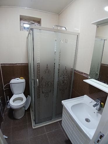 Продажа домов: 4 комнаты, 160 м², Нет кредита, Свежий ремонт — 9