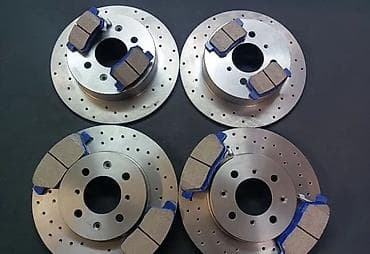 Avtomobil satışı: Hyundai və Kia Modelləri üçün Opornular Hyundai Ucun apornu Hyundai — 4