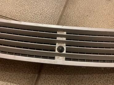 07 abirsofka: Mercedes-Benz w211 E-class panarama, 2005 il — 2