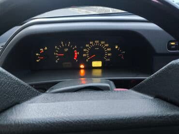 дом на колесах turbo az: ВАЗ (ЛАДА) Samara: 1.6 л | 2010 г. 272000 км Седан — 13