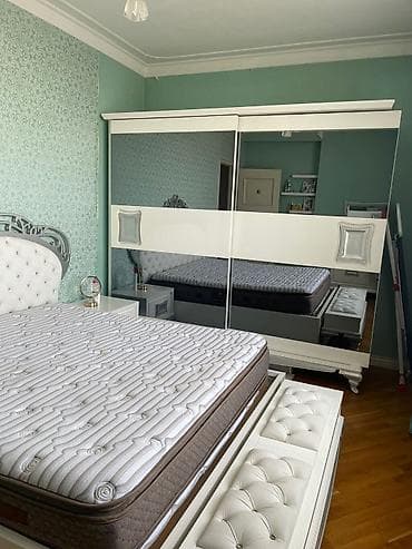 Dolab satılır 250₼. Standard ölçü. Ünvan razin. 5585. Fatimə99 E lalafo.az -da Dolab satılır 250₼. Standard ölçü. Ünvan razin. 5585. Fatimə99 E